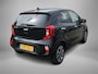 Kia Picanto 1.0 DPi DynamicPlusLine AMT | Climate Control | Apple Carplay/Android Auto | Cruise Control | LM Velgen | Navigatie |
