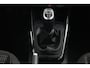 Kia Stonic 1.0 T-GDi MHEV DynamicLine Navigatie - Achteruitrijcamera - Cruise Control - Apple & Android Carplay - Fabrieksgarantie t/m 14-04-2032