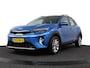 Kia Stonic 1.0 T-GDi MHEV DynamicLine Navigatie - Achteruitrijcamera - Cruise Control - Apple & Android Carplay - Fabrieksgarantie t/m 14-04-2032