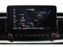 Kia Stonic 1.0 T-GDi MHEV DynamicLine Navigatie - Achteruitrijcamera - Cruise Control - Apple & Android Carplay - Fabrieksgarantie t/m 14-04-2032