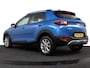 Kia Stonic 1.0 T-GDi MHEV DynamicLine Navigatie - Achteruitrijcamera - Cruise Control - Apple & Android Carplay - Fabrieksgarantie t/m 14-04-2032