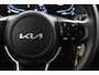 Kia Stonic 1.0 T-GDi MHEV DynamicLine Navigatie - Achteruitrijcamera - Cruise Control - Apple & Android Carplay - Fabrieksgarantie t/m 14-04-2032