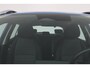 Kia Stonic 1.0 T-GDi MHEV DynamicLine Navigatie - Achteruitrijcamera - Cruise Control - Apple & Android Carplay - Fabrieksgarantie t/m 14-04-2032