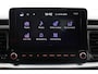 Kia Stonic 1.0 T-GDi MHEV DynamicLine Navigatie - Achteruitrijcamera - Cruise Control - Apple & Android Carplay - Fabrieksgarantie t/m 14-04-2032