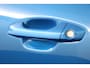 Kia Stonic 1.0 T-GDi MHEV DynamicLine Navigatie - Achteruitrijcamera - Cruise Control - Apple & Android Carplay - Fabrieksgarantie t/m 14-04-2032