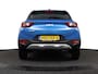 Kia Stonic 1.0 T-GDi MHEV DynamicLine Navigatie - Achteruitrijcamera - Cruise Control - Apple & Android Carplay - Fabrieksgarantie t/m 14-04-2032