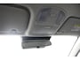 Kia Stonic 1.0 T-GDi MHEV DynamicLine Navigatie - Achteruitrijcamera - Cruise Control - Apple & Android Carplay - Fabrieksgarantie t/m 14-04-2032