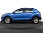 Kia Stonic 1.0 T-GDi MHEV DynamicLine Navigatie - Achteruitrijcamera - Cruise Control - Apple & Android Carplay - Fabrieksgarantie t/m 14-04-2032
