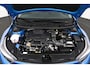 Kia Stonic 1.0 T-GDi MHEV DynamicLine Navigatie - Achteruitrijcamera - Cruise Control - Apple & Android Carplay - Fabrieksgarantie t/m 14-04-2032