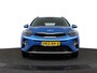 Kia Stonic 1.0 T-GDi MHEV DynamicLine Navigatie - Achteruitrijcamera - Cruise Control - Apple & Android Carplay - Fabrieksgarantie t/m 14-04-2032