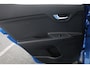Kia Stonic 1.0 T-GDi MHEV DynamicLine Navigatie - Achteruitrijcamera - Cruise Control - Apple & Android Carplay - Fabrieksgarantie t/m 14-04-2032