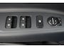 Kia Stonic 1.0 T-GDi MHEV DynamicLine Navigatie - Achteruitrijcamera - Cruise Control - Apple & Android Carplay - Fabrieksgarantie t/m 14-04-2032