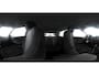 Kia Stonic 1.0 T-GDi MHEV DynamicLine Navigatie - Achteruitrijcamera - Cruise Control - Apple & Android Carplay - Fabrieksgarantie t/m 14-04-2032