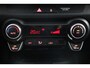 Kia Stonic 1.0 T-GDi MHEV DynamicLine Navigatie - Achteruitrijcamera - Cruise Control - Apple & Android Carplay - Fabrieksgarantie t/m 14-04-2032