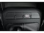 Kia Stonic 1.0 T-GDi MHEV DynamicLine Navigatie - Achteruitrijcamera - Cruise Control - Apple & Android Carplay - Fabrieksgarantie t/m 14-04-2032