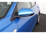 Kia Stonic 1.0 T-GDi MHEV DynamicLine Navigatie - Achteruitrijcamera - Cruise Control - Apple & Android Carplay - Fabrieksgarantie t/m 14-04-2032
