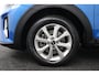 Kia Stonic 1.0 T-GDi MHEV DynamicLine Navigatie - Achteruitrijcamera - Cruise Control - Apple & Android Carplay - Fabrieksgarantie t/m 14-04-2032