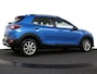 Kia Stonic 1.0 T-GDi MHEV DynamicLine Navigatie - Achteruitrijcamera - Cruise Control - Apple & Android Carplay - Fabrieksgarantie t/m 14-04-2032