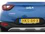 Kia Stonic 1.0 T-GDi MHEV DynamicLine Navigatie - Achteruitrijcamera - Cruise Control - Apple & Android Carplay - Fabrieksgarantie t/m 14-04-2032