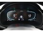 Kia Stonic 1.0 T-GDi MHEV DynamicLine Navigatie - Achteruitrijcamera - Cruise Control - Apple & Android Carplay - Fabrieksgarantie t/m 14-04-2032