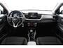 Kia Stonic 1.0 T-GDi MHEV DynamicLine Navigatie - Achteruitrijcamera - Cruise Control - Apple & Android Carplay - Fabrieksgarantie t/m 14-04-2032