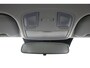 Kia Stonic 1.0 T-GDi MHEV DynamicLine Navigatie - Achteruitrijcamera - Cruise Control - Apple & Android Carplay - Fabrieksgarantie t/m 14-04-2032