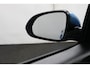 Kia Stonic 1.0 T-GDi MHEV DynamicLine Navigatie - Achteruitrijcamera - Cruise Control - Apple & Android Carplay - Fabrieksgarantie t/m 14-04-2032