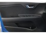 Kia Stonic 1.0 T-GDi MHEV DynamicLine Navigatie - Achteruitrijcamera - Cruise Control - Apple & Android Carplay - Fabrieksgarantie t/m 14-04-2032