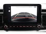 Kia Stonic 1.0 T-GDi MHEV DynamicLine Navigatie - Achteruitrijcamera - Cruise Control - Apple & Android Carplay - Fabrieksgarantie t/m 14-04-2032