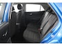 Kia Stonic 1.0 T-GDi MHEV DynamicLine Navigatie - Achteruitrijcamera - Cruise Control - Apple & Android Carplay - Fabrieksgarantie t/m 14-04-2032