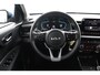 Kia Stonic 1.0 T-GDi MHEV DynamicLine Navigatie - Achteruitrijcamera - Cruise Control - Apple & Android Carplay - Fabrieksgarantie t/m 14-04-2032
