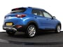 Kia Stonic 1.0 T-GDi MHEV DynamicLine Navigatie - Achteruitrijcamera - Cruise Control - Apple & Android Carplay - Fabrieksgarantie t/m 14-04-2032