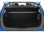 Kia Stonic 1.0 T-GDi MHEV DynamicLine Navigatie - Achteruitrijcamera - Cruise Control - Apple & Android Carplay - Fabrieksgarantie t/m 14-04-2032