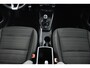 Kia Stonic 1.0 T-GDi MHEV DynamicLine Navigatie - Achteruitrijcamera - Cruise Control - Apple & Android Carplay - Fabrieksgarantie t/m 14-04-2032