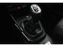 Kia Stonic 1.0 T-GDi MHEV DynamicLine Navigatie - Achteruitrijcamera - Cruise Control - Apple & Android Carplay - Fabrieksgarantie t/m 14-04-2032