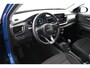 Kia Stonic 1.0 T-GDi MHEV DynamicLine Navigatie - Achteruitrijcamera - Cruise Control - Apple & Android Carplay - Fabrieksgarantie t/m 14-04-2032
