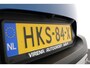 Kia Stonic 1.0 T-GDi MHEV DynamicLine Navigatie - Achteruitrijcamera - Cruise Control - Apple & Android Carplay - Fabrieksgarantie t/m 14-04-2032