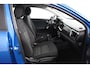 Kia Stonic 1.0 T-GDi MHEV DynamicLine Navigatie - Achteruitrijcamera - Cruise Control - Apple & Android Carplay - Fabrieksgarantie t/m 14-04-2032
