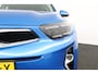 Kia Stonic 1.0 T-GDi MHEV DynamicLine Navigatie - Achteruitrijcamera - Cruise Control - Apple & Android Carplay - Fabrieksgarantie t/m 14-04-2032
