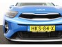 Kia Stonic 1.0 T-GDi MHEV DynamicLine Navigatie - Achteruitrijcamera - Cruise Control - Apple & Android Carplay - Fabrieksgarantie t/m 14-04-2032