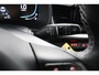 Kia Stonic 1.0 T-GDi MHEV DynamicLine Navigatie - Achteruitrijcamera - Cruise Control - Apple & Android Carplay - Fabrieksgarantie t/m 14-04-2032