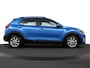 Kia Stonic 1.0 T-GDi MHEV DynamicLine Navigatie - Achteruitrijcamera - Cruise Control - Apple & Android Carplay - Fabrieksgarantie t/m 14-04-2032
