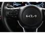 Kia Stonic 1.0 T-GDi MHEV DynamicLine Navigatie - Achteruitrijcamera - Cruise Control - Apple & Android Carplay - Fabrieksgarantie t/m 14-04-2032