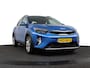 Kia Stonic 1.0 T-GDi MHEV DynamicLine Navigatie - Achteruitrijcamera - Cruise Control - Apple & Android Carplay - Fabrieksgarantie t/m 14-04-2032