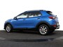 Kia Stonic 1.0 T-GDi MHEV DynamicLine Navigatie - Achteruitrijcamera - Cruise Control - Apple & Android Carplay - Fabrieksgarantie t/m 14-04-2032