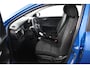 Kia Stonic 1.0 T-GDi MHEV DynamicLine Navigatie - Achteruitrijcamera - Cruise Control - Apple & Android Carplay - Fabrieksgarantie t/m 14-04-2032