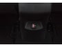 Kia Stonic 1.0 T-GDi MHEV DynamicLine Navigatie - Achteruitrijcamera - Cruise Control - Apple & Android Carplay - Fabrieksgarantie t/m 14-04-2032