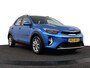Kia Stonic 1.0 T-GDi MHEV DynamicLine Navigatie - Achteruitrijcamera - Cruise Control - Apple & Android Carplay - Fabrieksgarantie t/m 14-04-2032