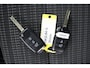 Kia Stonic 1.0 T-GDi MHEV DynamicLine Navigatie - Achteruitrijcamera - Cruise Control - Apple & Android Carplay - Fabrieksgarantie t/m 14-04-2032