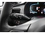 Kia Stonic 1.0 T-GDi MHEV DynamicLine Navigatie - Achteruitrijcamera - Cruise Control - Apple & Android Carplay - Fabrieksgarantie t/m 14-04-2032
